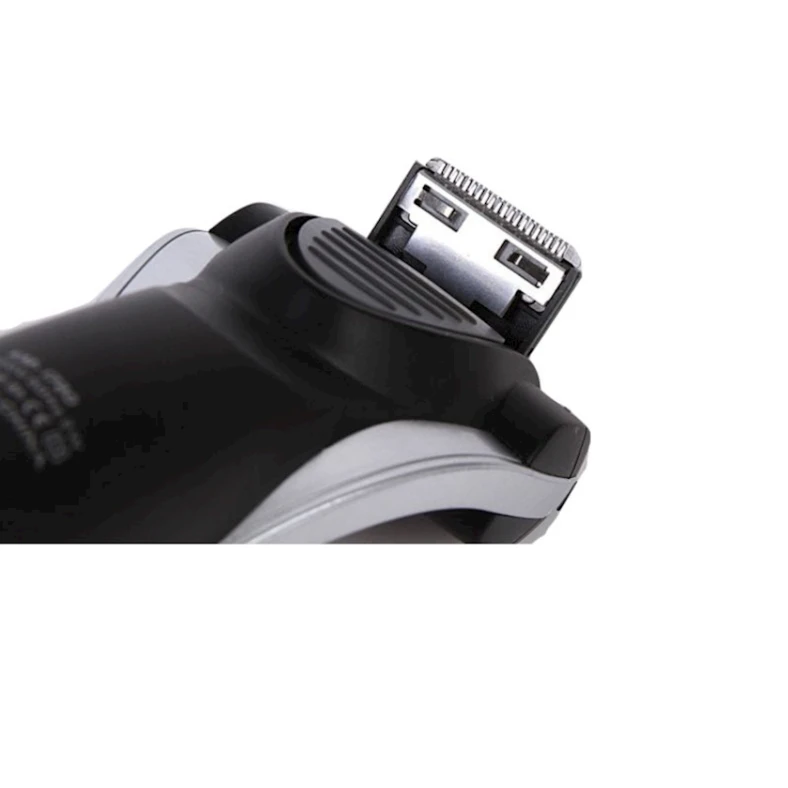 Электробритва Kemei KM 1720 Электробритва Kemei KM 1720