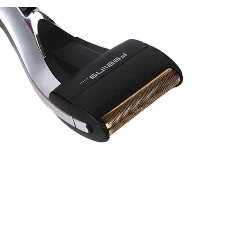 Электробритва Kemei KM 1720 Электробритва Kemei KM 1720