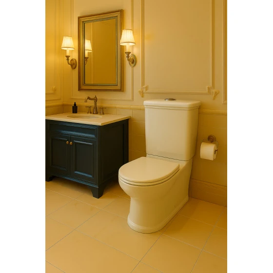 Сиденье для унитаза Elfa S Tornado Сиденье для унитаза Elfa S Tornado