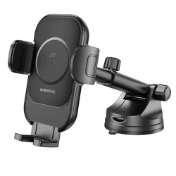 Автомобильный держатель для телефона Borofone BH203