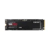SSD накопитель Samsung 980 PRO NVMe M.2 1TB SSD накопитель Samsung 980 PRO NVMe M.2 1TB