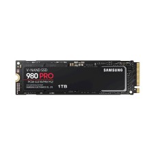 SSD yığıcı Samsung 980 PRO NVMe M.2 1TB