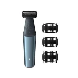 Триммер Philips BG3015\15