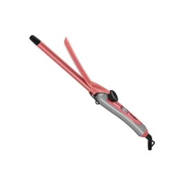 Стайлер для завивки Sonifer SF-9645