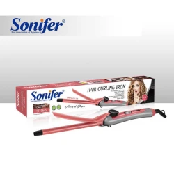 Стайлер для завивки Sonifer SF-9645