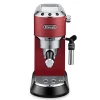 Кофеварка Delonghi EC685.R Кофеварка Delonghi EC685.R