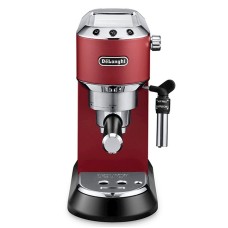 Qəhvəbişirən Delonghi EC685.R