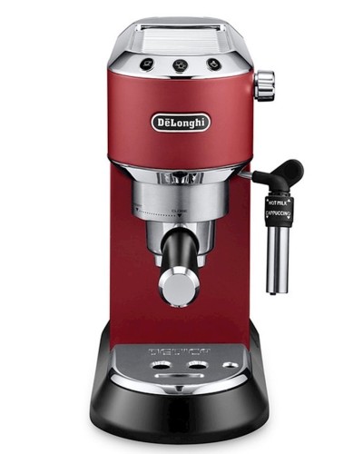 Qəhvəbişirən Delonghi EC685.R