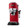 Кофеварка Delonghi EC685.R Кофеварка Delonghi EC685.R