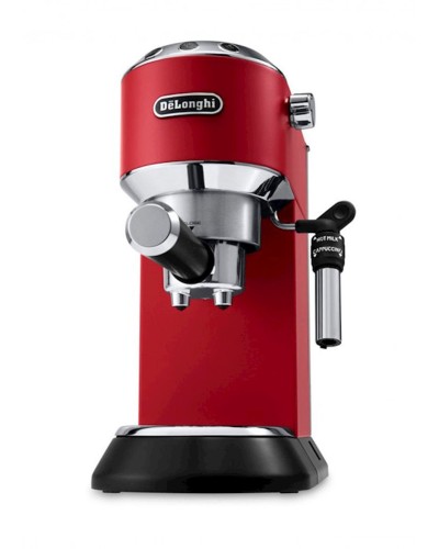 Qəhvəbişirən Delonghi EC685.R
