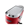 Кофеварка Delonghi EC685.R Кофеварка Delonghi EC685.R