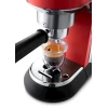 Кофеварка Delonghi EC685.R Кофеварка Delonghi EC685.R