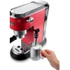 Кофеварка Delonghi EC685.R Кофеварка Delonghi EC685.R