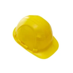 Dəbilqə Bylion TH1208Y, sarı