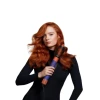Мультистайлер Dyson Airwrap Complete Long HS08 Vinca Blue/Topaz Мультистайлер Dyson Airwrap Complete Long HS08 Vinca Blue/Topaz