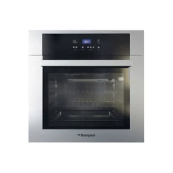 Духовой шкаф Bompani BO243EF/E