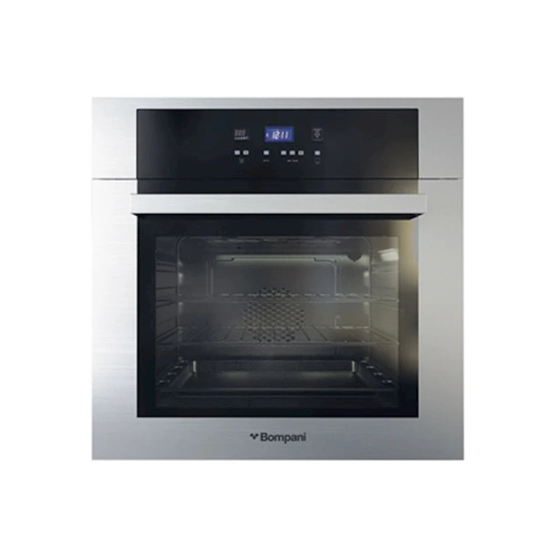 Духовой шкаф Bompani BO243EF/E Духовой шкаф Bompani BO243EF/E