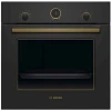 Духовой шкаф Bosch HBJN10YB0R