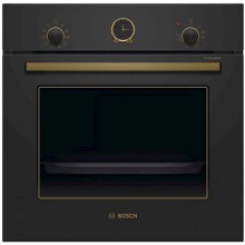 Quraşdırılan soba Bosch HBJN10YB0R