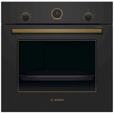 Quraşdırılan soba Bosch HBJN10YB0R