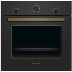 Духовой шкаф Bosch HBJN10YB0R Духовой шкаф Bosch HBJN10YB0R