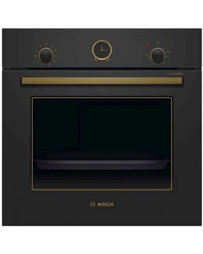 Quraşdırılan soba Bosch HBJN10YB0R