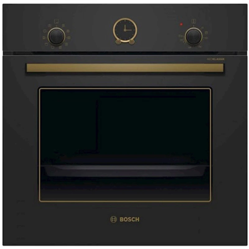 Духовой шкаф Bosch HBJN10YB0R