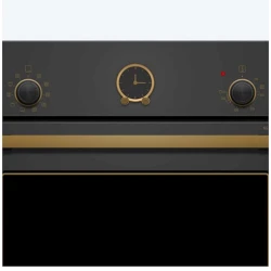 Духовой шкаф Bosch HBJN10YB0R Духовой шкаф Bosch HBJN10YB0R