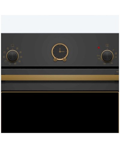 Quraşdırılan soba Bosch HBJN10YB0R