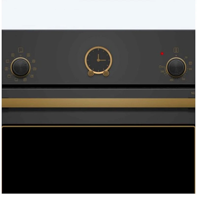 Духовой шкаф Bosch HBJN10YB0R