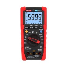 Multimetr Uni-t UT191E