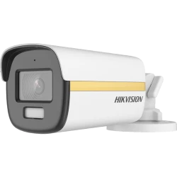 Камера видеонаблюдения Hikvision DS-2CE12KF3T-L (DS-2CE12KF3T-L)