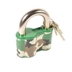 Навесной замок ЧАЗ ВС2-60-М ВС2-60.00-01СБ Навесной замок ЧАЗ ВС2-60-М ВС2-60.00-01СБ