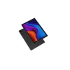 Planşet Oteeto tab Dreams-16 12GB/512GB Black