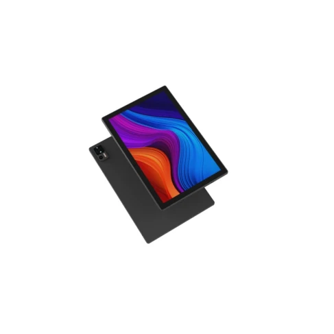 Planşet Oteeto tab Dreams-16 12GB/512GB Black