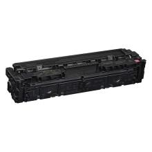 Toner-kartric Canon Cartridge 067 Magenta (5100C002AA)