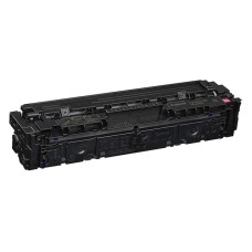 Toner-kartric Canon Cartridge 067 Magenta (5100C002AA)