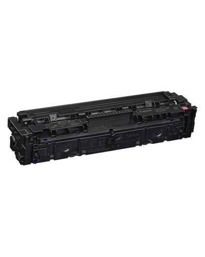 Toner-kartric Canon Cartridge 067 Magenta (5100C002AA)