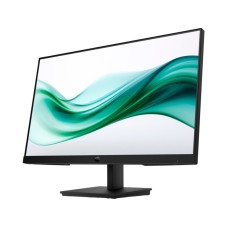 Monitor 23.8