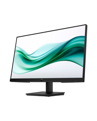 Monitor 23.8