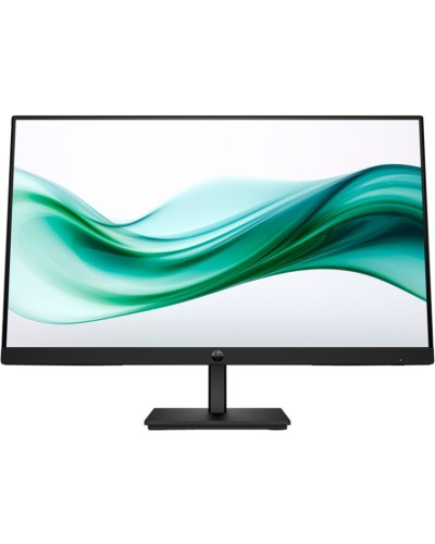 Monitor 23.8