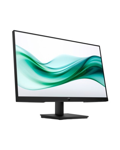 Monitor 23.8