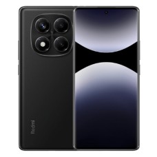 Smartfon Xiaomi Redmi Note 14 Pro NFC 12GB/512GB Black