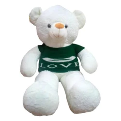 Yumuşaq oyuncaq ayı 126sm, Sprty_ea2669