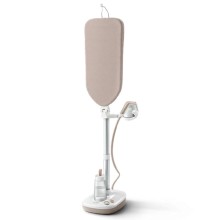 Vertikal buxarlayıcı Philips AIS6010/10
