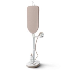 Vertikal buxarlayıcı Philips AIS6010/10
