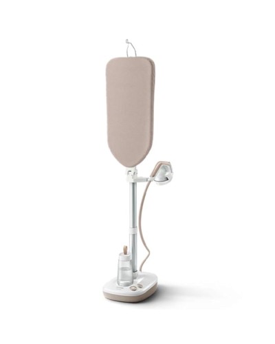 Vertikal buxarlayıcı Philips AIS6010/10