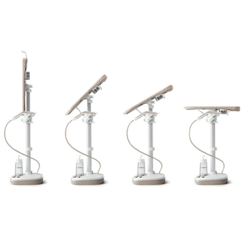 Вертикальный отпариватель Philips AIS6010/10 Вертикальный отпариватель Philips AIS6010/10