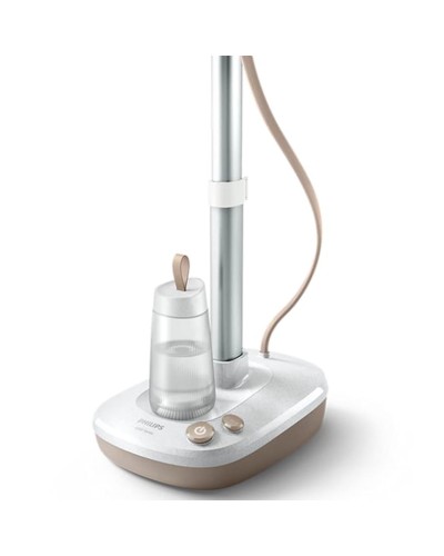 Vertikal buxarlayıcı Philips AIS6010/10