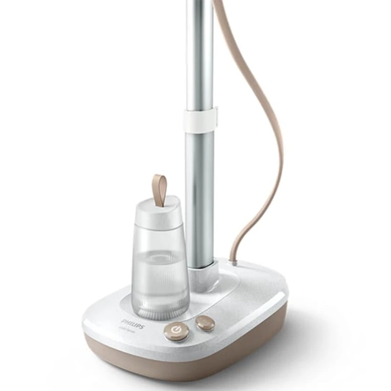 Вертикальный отпариватель Philips AIS6010/10 Вертикальный отпариватель Philips AIS6010/10